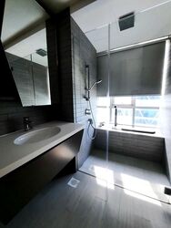 V On Shenton (D1), Apartment #629064151